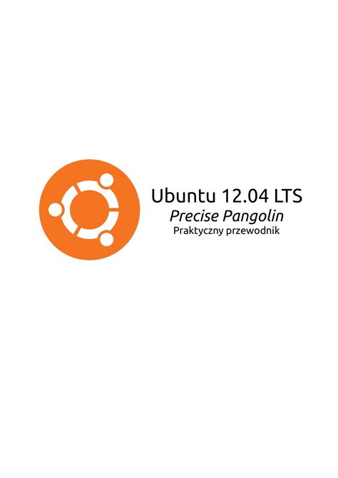 Image result for Ubuntu 12.04