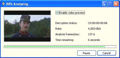Image result for DVD Shrink