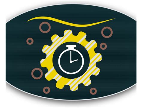 Rust E に対する画像結果