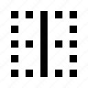 Image result for Plus Icon Sharp Edge