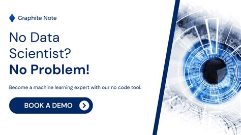 Image result for Recall and Precision Inn Machine Learning