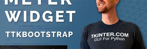 Image result for Tkinter Bootstrap