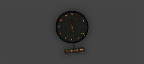 Image result for Clock Code