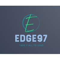 Edge 97 Download に対する画像結果