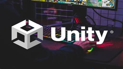 Image result for Unity GAMS