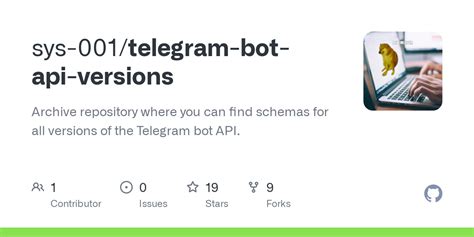 Image result for Algoritma Bot Telegram API