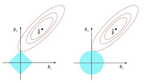 Image result for Regularization Mathematics