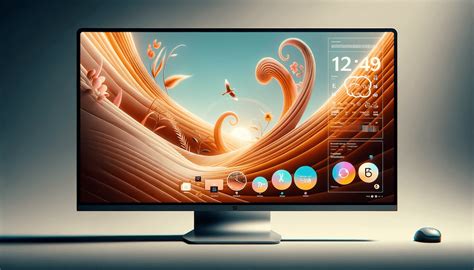 Image result for Welcome Computer Lock Screen