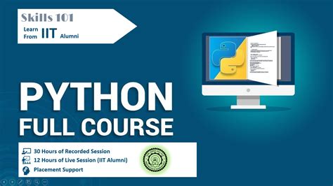 Image result for How to Get Complete Knowledge On Python