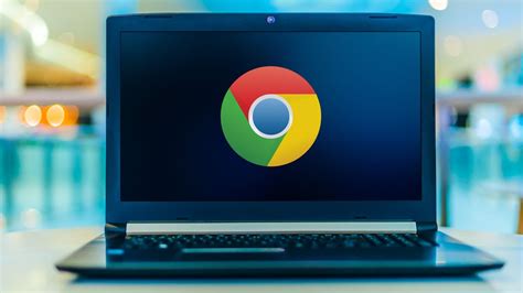 Image result for Linux Google Chrome