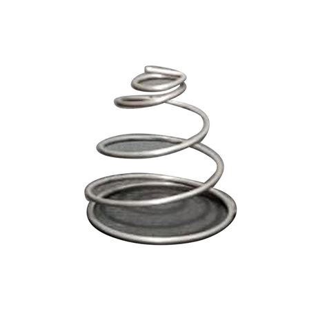 Image result for Agitator Conical Spring