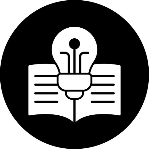 Knowledge Database Icon に対する画像結果