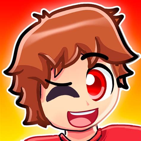 Image result for Techy Fortnite Live