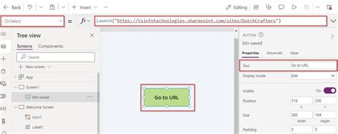 Image result for Power App Vote Button