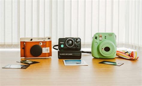 OBS Virtual Camera Download for Windows 10 に対する画像結果