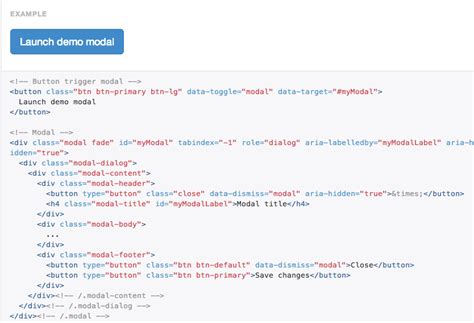 HTML-Format Copy and Paste に対する画像結果