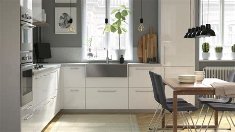 Bildergebnis für IKEA Home Kitchen Design