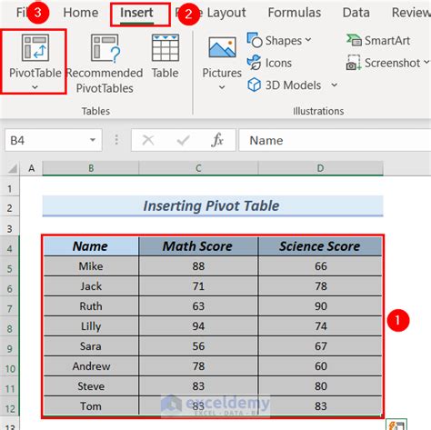 Afbeeldingsresultaten voor How to Add Statistics in Excel