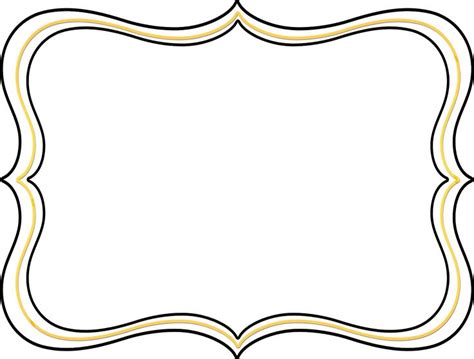 Text Box Clip に対する画像結果