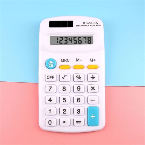 Image result for Calculator with Basic 5 Function