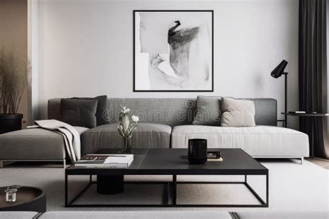 Afbeeldingsresultaten voor Minimalist Pinball Table