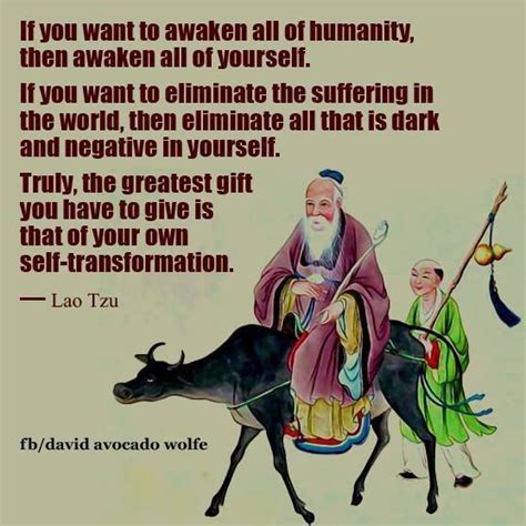 Image result for Inspiration Transformation