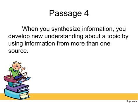 Image result for Academic Text Types