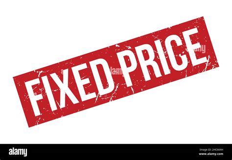 Image result for Fixed Price Sign Drawing Example