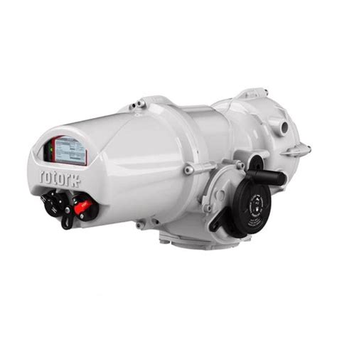 Image result for Dodge Durango Key FOB