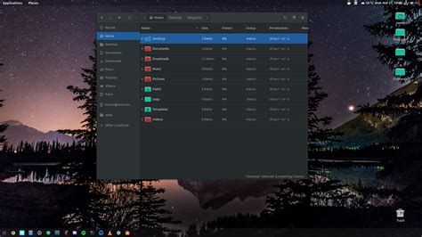 Image result for Linux Baisc Display of Linux Setup
