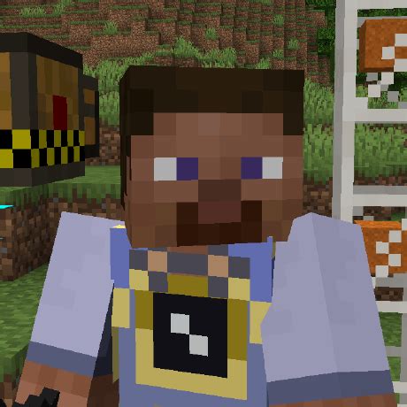 Image result for Custom Minecraft Loading Screen