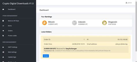 Image result for Digital Download PHP Script
