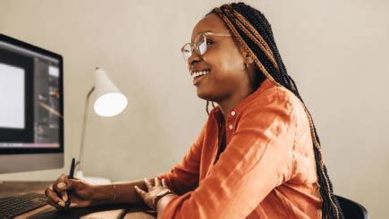 Image result for Computer Graphics Technology Degree