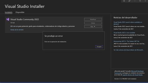 Image result for Visual Studio Forums