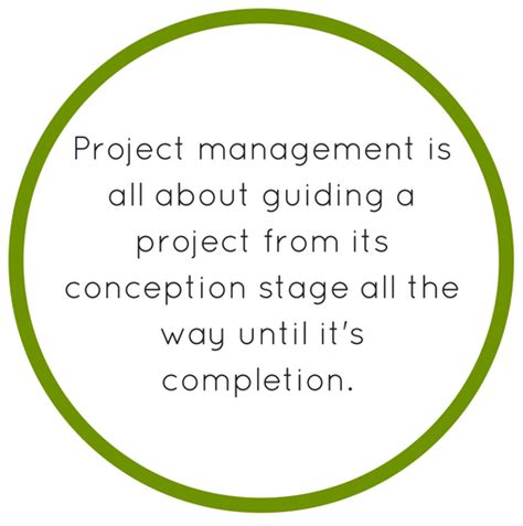 Image result for Project Management Tasks