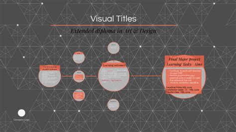 Image result for Visual Development Title Page
