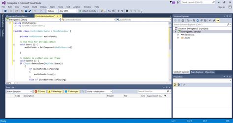 Afbeeldingsresultaten voor Movement Script C# with Vector3