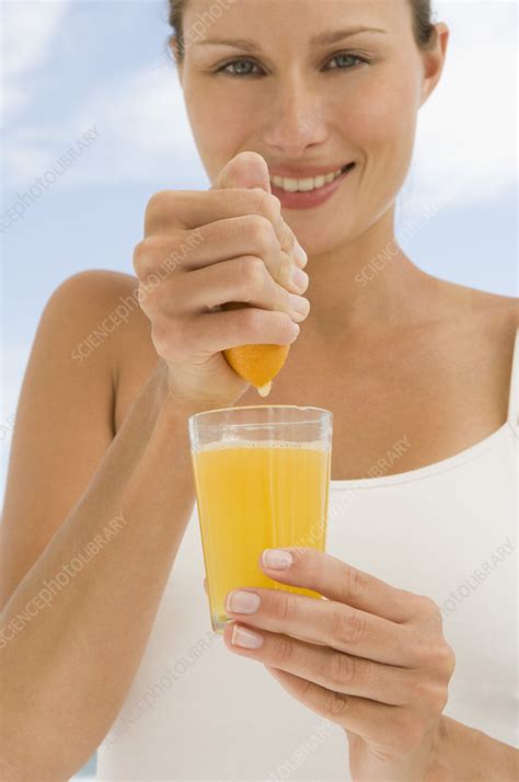 Image result for Squeezing Juice Box Hand