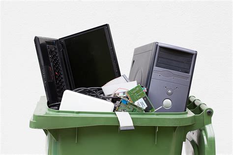 Recycle Computers に対する画像結果