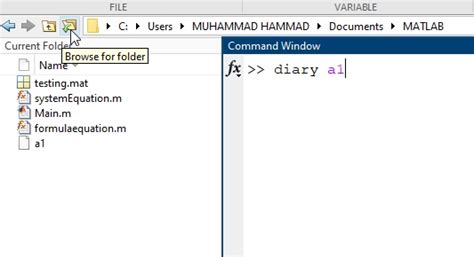 Image result for Command MATLAB