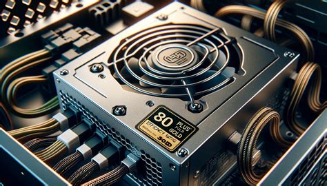 Afbeeldingsresultaten voor Computer Procuring Parts in Power System Unit