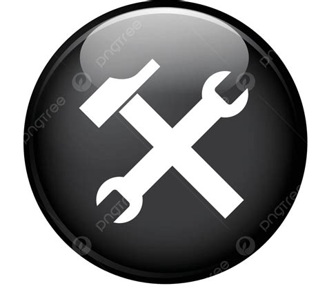 Problem Technology Icon に対する画像結果