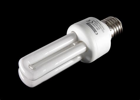 Afbeeldingsresultaten voor Fluorescent Light Bulbs