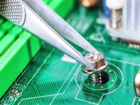 Image result for Hand Tools of Computer