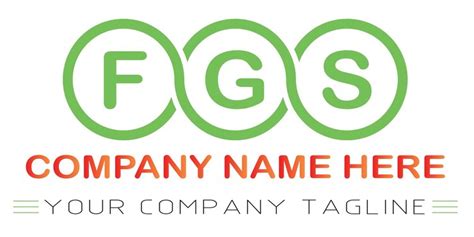 Image result for open fgs File