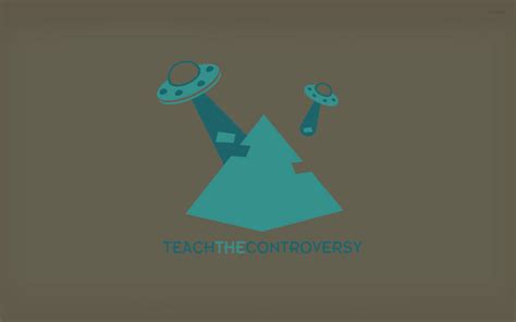 Image result for Alien Abduction Funny