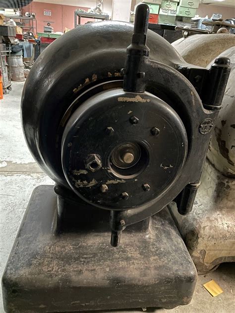 Image result for Victorian Safe Princicipals