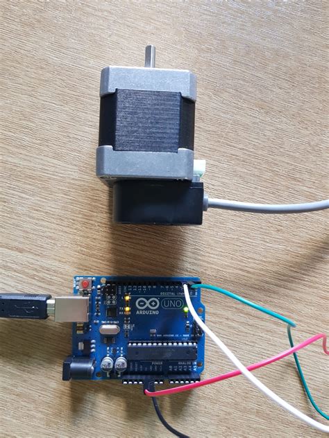 Image result for Encoder for Arduino Car