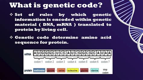 Toradh íomhá ar Write a Short Note On Genetic Algorithm