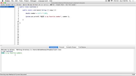 Image result for Java Point